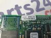 MEDTRONIC 101001225A PCB Board Defibrillator