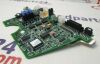 MEDTRONIC 3006237 PCB Board Defibrillator