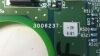 MEDTRONIC 3006237 PCB Board Defibrillator