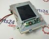MEDTRONIC LCD Display LCD Display Defibrillator