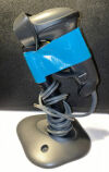 SYMBOL BARCODE SCANNER CR