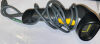 SYMBOL USB IR SCANNER
