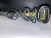SYMBOL USB IR SCANNER