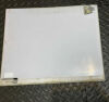 REINA IMAGING Protect-A-Grid Foucs X-Ray Grid