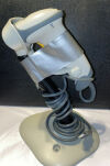SYMBOL USB IR SCANNER
