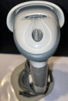 SYMBOL USB IR SCANNER