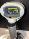 SYMBOL USB IR SCANNER