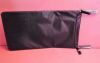 STERIS 07837 Patient Transfer Board Support Attachment