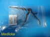 Symmetry 53-1675 Sharp Kerrison Ronguer Handle, 6