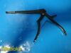 Symmetry 53-1675 Sharp Kerrison Ronguer Handle, 6