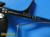 Symmetry 53-1675 Sharp Kerrison Ronguer Handle, 6