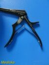 Symmetry 53-1675 Sharp Kerrison Ronguer Handle, 6