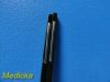 Symmetry 53-1675 Sharp Kerrison Ronguer Handle, 6