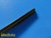 Symmetry 53-1675 Sharp Kerrison Ronguer Handle, 6