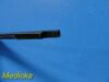 Symmetry 53-1675 Sharp Kerrison Ronguer Handle, 6