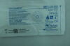 CONMED 1620-003 HUGGABLES NEONATAL/PEDIATRIC ECG ELECTRODE
