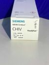 SIEMENS 06520528 (SMN #: 10696880) Siemens Advia Centaur cHIV (100 Tests/Kit)  Immunology