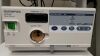 OLYMPUS Laparoscope/LTF-V3 with  OTV-SI Video Processor Laparoscope
