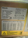 PHILIPS 989000085921 MRC 800 XR TUBE X-Ray Tube