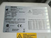 PHILIPS 989000085921 MRC 800 XR TUBE X-Ray Tube