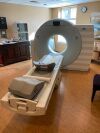 SIEMENS Emotion 16 CT Scanner