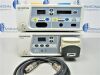 OLYMPUS ESG100 Electrosurgical Unit