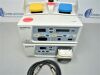 OLYMPUS ESG100 Electrosurgical Unit