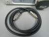 OLYMPUS ESG100 Electrosurgical Unit