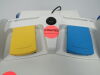 OLYMPUS ESG100 Electrosurgical Unit