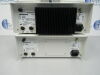 OLYMPUS ESG100 Electrosurgical Unit