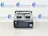 ETHICON ENDO-SURGERY GEN 11 Electrosurgical Unit
