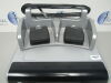 ETHICON ENDO-SURGERY GEN 11 Electrosurgical Unit