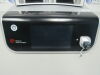 ETHICON ENDO-SURGERY GEN 11 Electrosurgical Unit