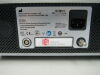 ETHICON ENDO-SURGERY GEN 11 Electrosurgical Unit