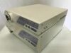 OLYMPUS CV-260SL・CLV-260NBI Endoscopy Processor