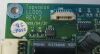 DATEX-OHMEDA LL005 PCB Monitor