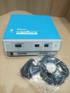 VALLEYLAB LIGASURE Electrosurgical Unit
