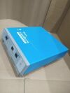 VALLEYLAB LIGASURE Electrosurgical Unit