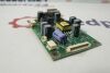 DATEX-OHMEDA LD003 Power Supply board Monitor