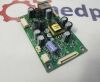 DATEX-OHMEDA LD003 Power Supply board Monitor