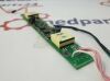DATEX-OHMEDA LI001 PCB Monitor