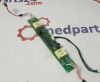 DATEX-OHMEDA LI001 PCB Monitor