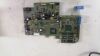 GE DASH2000 Dash2000 patient monitor mainboard Bedside Monitor