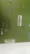 GE DASH2000 Dash2000 patient monitor mainboard Bedside Monitor