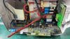 GE DASH2000 Dash2000 patient monitor mainboard Bedside Monitor