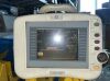 GE Dash2000 patient monitor Bedside Monitor