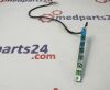 DATEX-OHMEDA Button PCB Button PCB Monitor