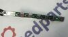 DATEX-OHMEDA Button PCB Button PCB Monitor