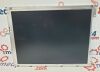 DATEX-OHMEDA FLC38XGC6V LCD Unit Monitor