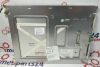 DATEX-OHMEDA FLC38XGC6V LCD Unit Monitor